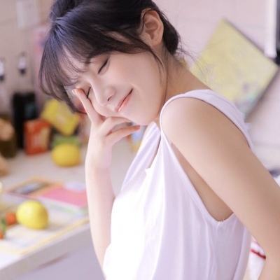 封神绘卷手游下载